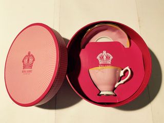 （分類：）位於 。 由 Wongwing11 提交（商品編號 1152948220，圖片 1）。簡介： 。