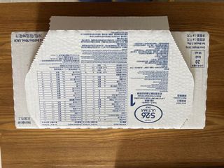 （分類：）位於 。 由 9rex6 提交（商品編號 1152794986，圖片 1）。簡介： 。