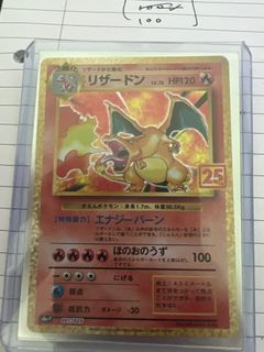 (Category: ) located in . Submitted by aceeeweee (Listing ID 1152826699, Image 1). Description: .