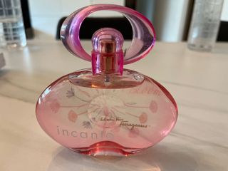 (Category: ) located in . Submitted by finditnextdoor (Listing ID 1152803646, Image 1). Description: .