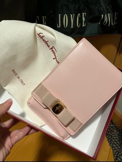 （分類：）位於 。 由 gergermaine 提交（商品編號 1152928240，圖片 1）。簡介： 。