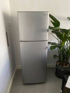 （分類：）位於 。 由 macahk 提交（商品編號 1152763110，圖片 1）。簡介： 。