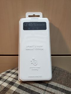（分類：）位於 。 由 nekonekocatcat 提交（商品編號 1152934475，圖片 1）。簡介： 。