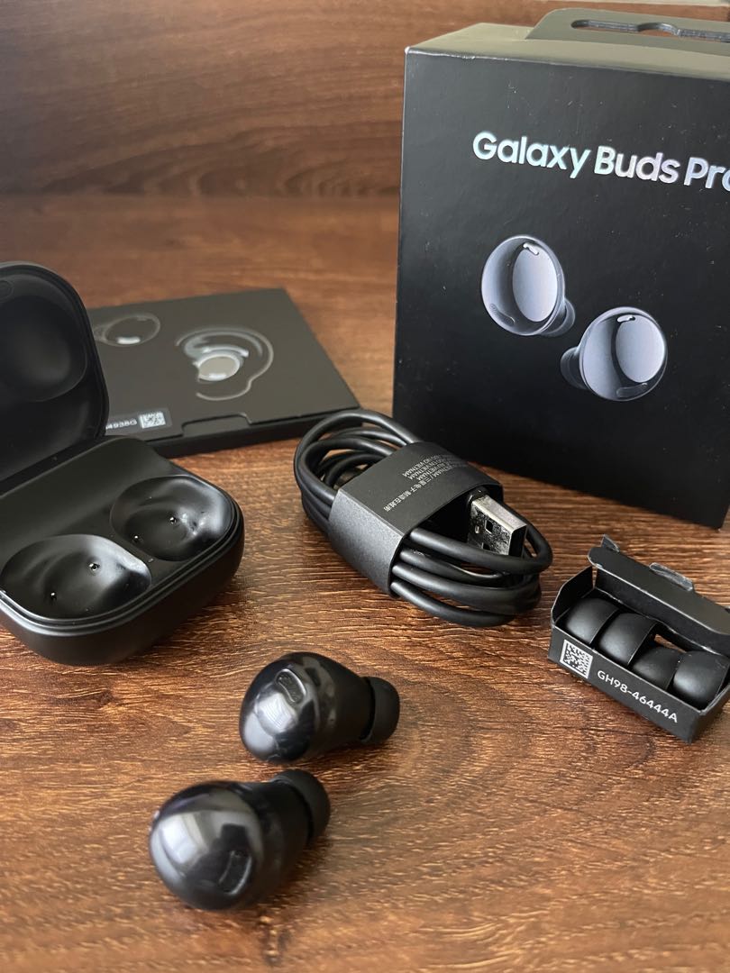 Samsung Galaxy Earbud Pro Low Price 42 Off Chesterresidents Org