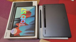 （分類：）位於 。 由 mightygem.9bf966 提交（商品編號 1152897147，圖片 1）。簡介： 。