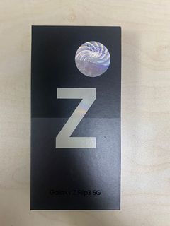 （分類：）位於 。 由 tmckb 提交（商品編號 1151589214，圖片 1）。簡介： 。