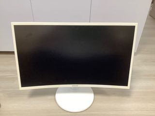 （分類：）位於 。 由 wingroger 提交（商品編號 1152860150，圖片 1）。簡介： 。