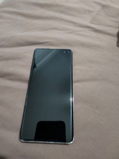 (Category: ) located in . Submitted by mastk (Listing ID 1152931993, Image 1). Description: .