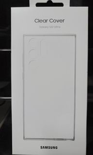 （分類：）位於 。 由 fuyukaki 提交（商品編號 1152928018，圖片 1）。簡介： 。
