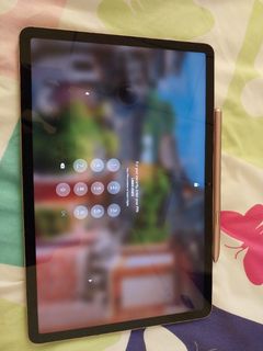 (Category: ) located in . Submitted by unclexblazzer (Listing ID 1152806355, Image 1). Description: .