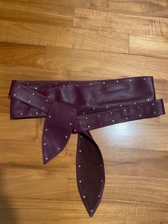 (Category: ) located in . Submitted by geritu (Listing ID 1152797110, Image 1). Description: .
