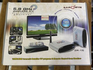 (Category: ) located in . Submitted by mdi13 (Listing ID 1152799520, Image 1). Description: .