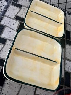 (Category: ) located in . Submitted by flexitarian (Listing ID 1152753532, Image 1). Description: .