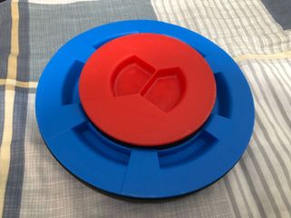 （分類：）位於 。 由 davincigear 提交（商品編號 1152871772，圖片 1）。簡介： 。