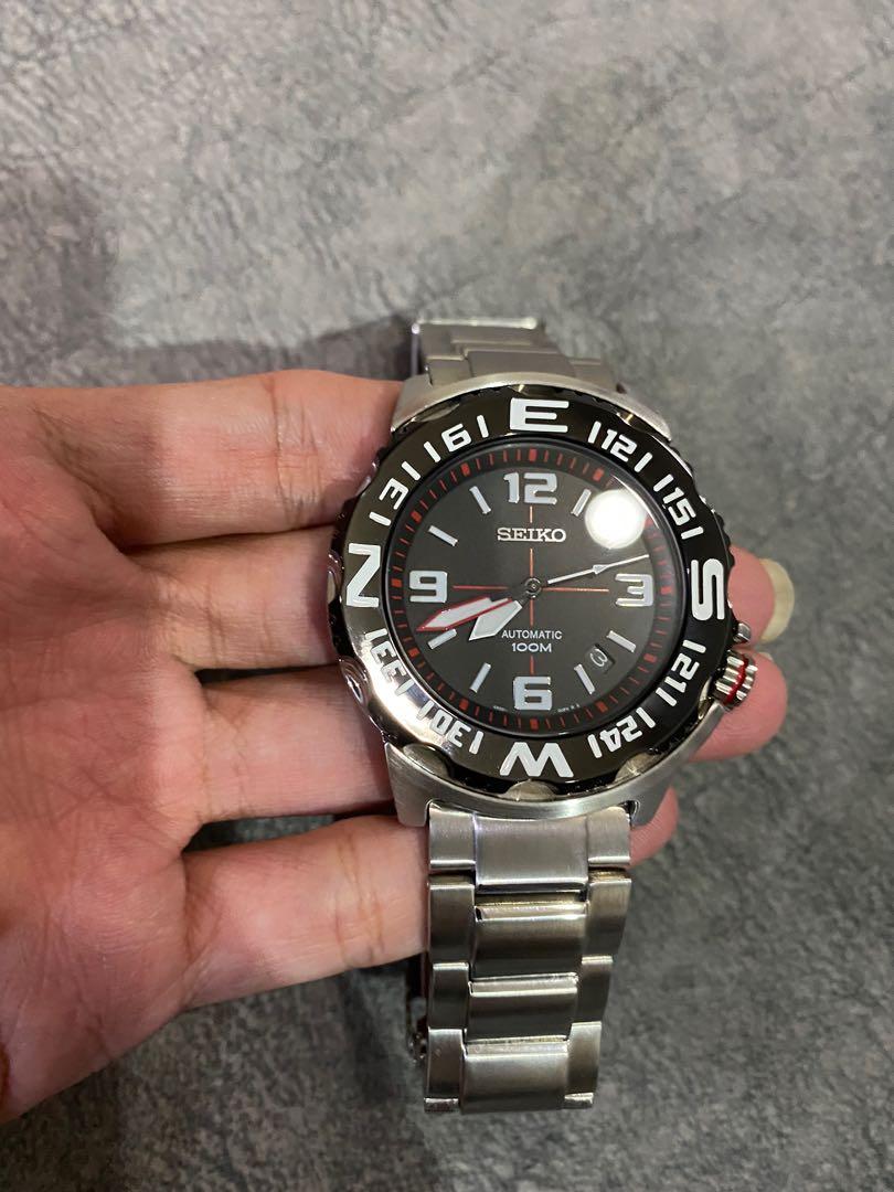 Srp449 deals