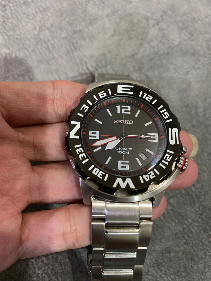 Srp449 shop