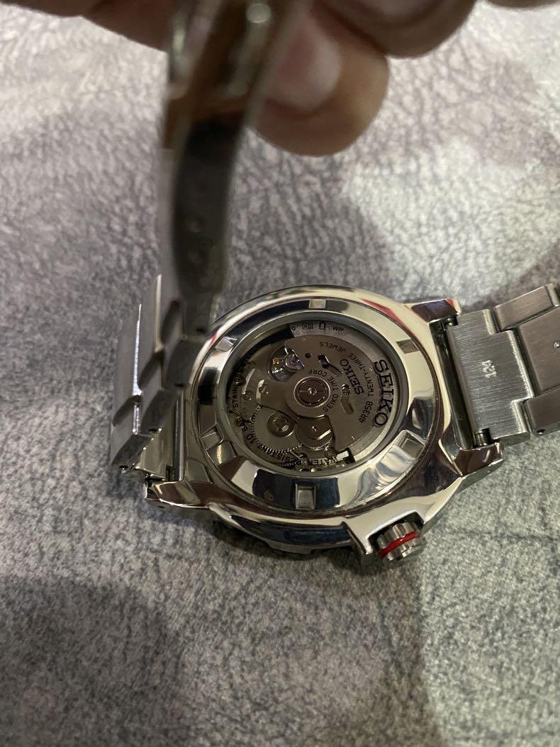 Srp449 outlet