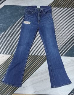 (Category: ) located in . Submitted by erry1991 (Listing ID 1152909450, Image 1). Description: .
