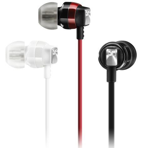 Sennheiser headphones cheapest new arrivals