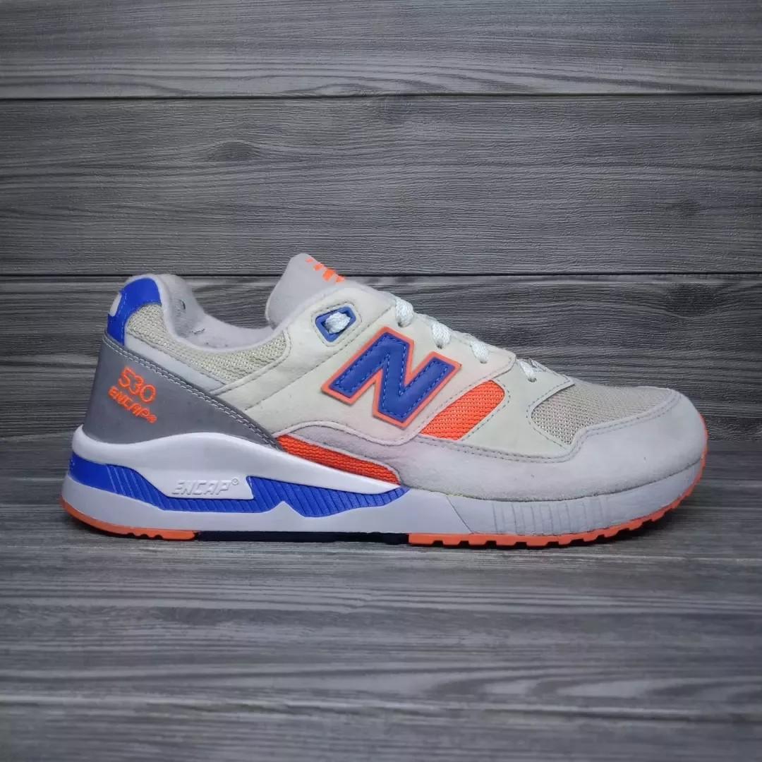 New balance 530 46 clearance