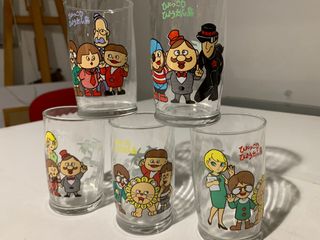 （分類：）位於 。 由 Wongwing11 提交（商品編號 1152953569，圖片 1）。簡介： 。