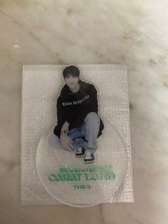 （分類：）位於 。 由 selinally 提交（商品編號 1152915341，圖片 1）。簡介： 。