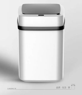(Category: ) located in . Submitted by woo_shop (Listing ID 1152947365, Image 1). Description: .