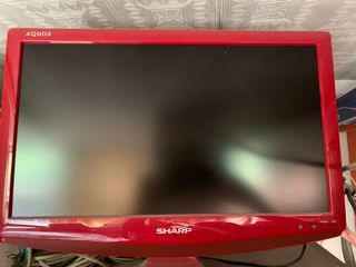 （分類：）位於 。 由 YYcm0701 提交（商品編號 1152938831，圖片 1）。簡介： 。