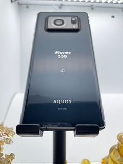 （分類：）位於 。 由 demnmn 提交（商品編號 1152847767，圖片 1）。簡介： 。