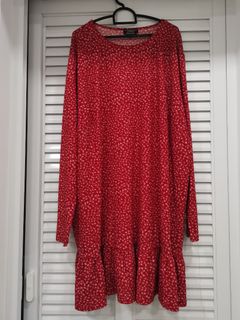 (Category: ) located in . Submitted by aftertenth_preloved (Listing ID 1152796809, Image 1). Description: .