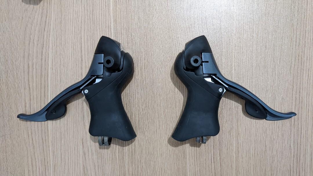 Claris sti price clearance