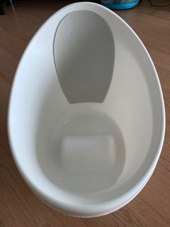 （分類：）位於 。 由 lmc_hk 提交（商品編號 1152831006，圖片 1）。簡介： 。