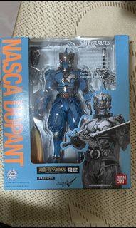 （分類：）位於 。 由 ahsoka1974 提交（商品編號 1152903770，圖片 1）。簡介： 。
