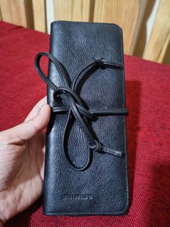 (Category: ) located in . Submitted by queenlyne_vintage_rare_finds (Listing ID 1152866911, Image 1). Description: .