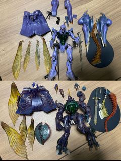 （分類：）位於 。 由 raytung 提交（商品編號 1152929247，圖片 1）。簡介： 。