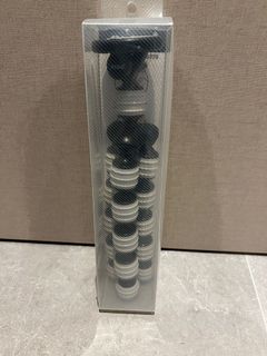 （分類：）位於 。 由 msfannn 提交（商品編號 1152894750，圖片 1）。簡介： 。