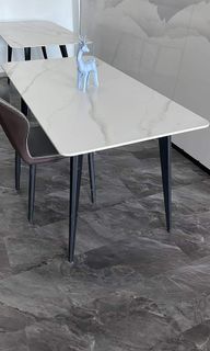 (Category: ) located in . Submitted by kitchen_top_supplier (Listing ID 1152782936, Image 1). Description: .