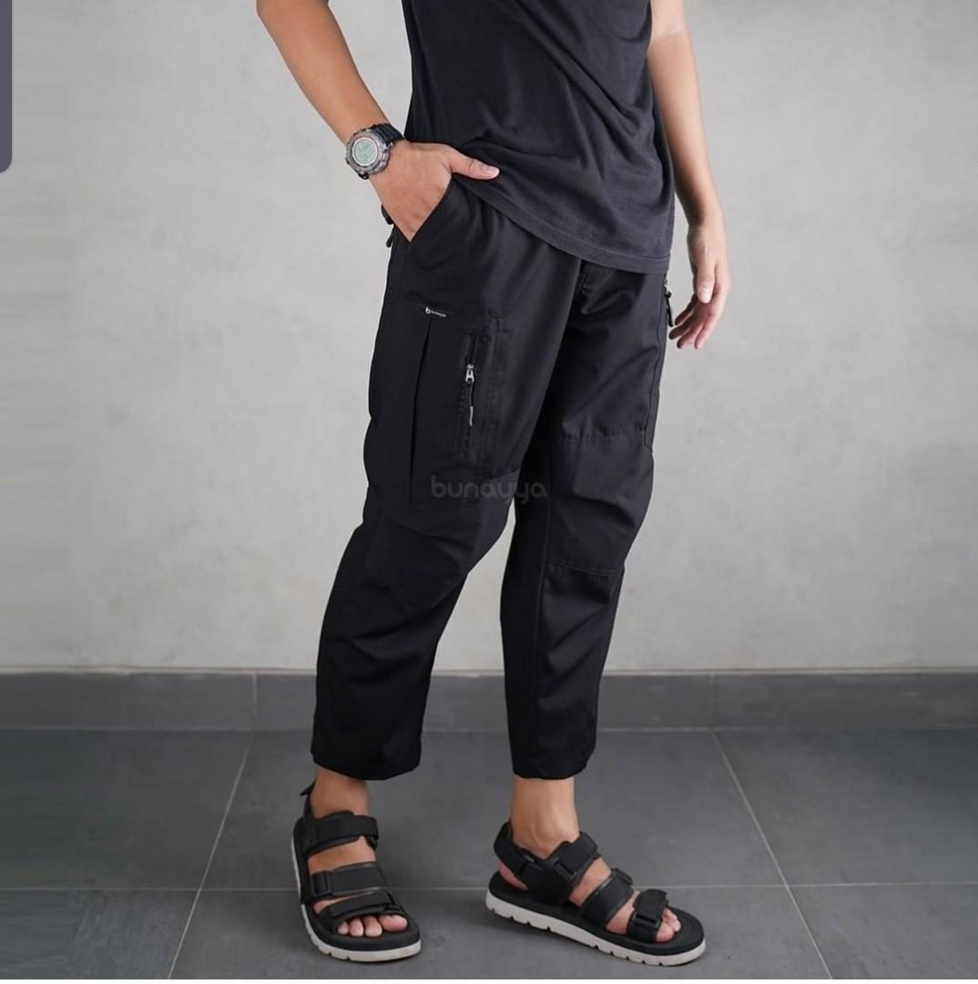 Sirwal Pants - Best Price in Singapore - Feb 2024 | Lazada.sg