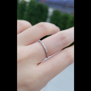 （分類：）位於 。 由 simplehk 提交（商品編號 1152812362，圖片 1）。簡介： 。