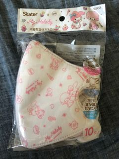 （分類：）位於 。 由 uehommachi 提交（商品編號 1152785658，圖片 1）。簡介： 。