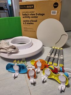（分類：）位於 。 由 nico.ca 提交（商品編號 1152793590，圖片 1）。簡介： 。