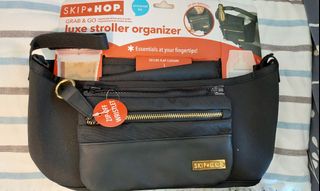 （分類：）位於 。 由 lotetta 提交（商品編號 1152839275，圖片 1）。簡介： 。