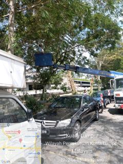 (Category: ) located in . Submitted by azmi9023 (Listing ID 1152936140, Image 1). Description: .