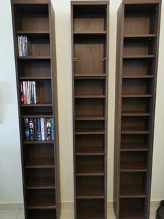(Category: ) located in . Submitted by yuno (Listing ID 1151731713, Image 1). Description: .