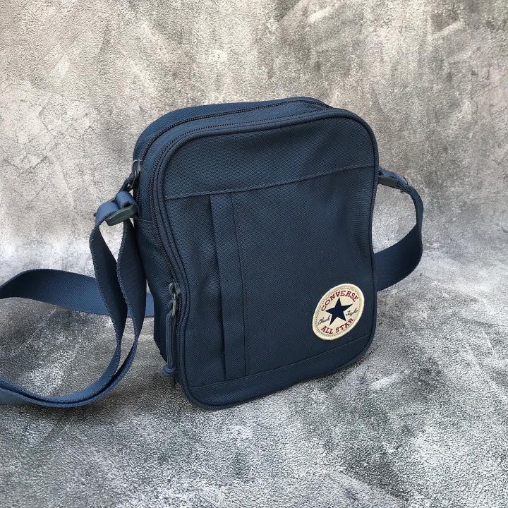 Slingbag converse original second