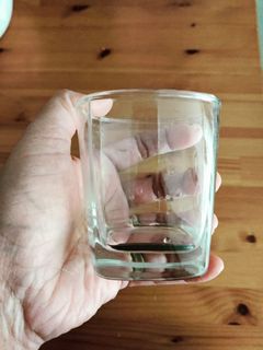 （分類：）位於 。 由 karousesell 提交（商品編號 1152757085，圖片 1）。簡介： 。
