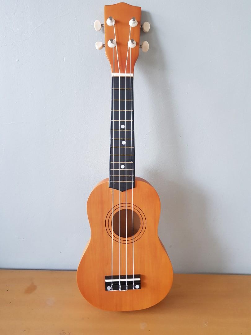 Small ukulele sale price