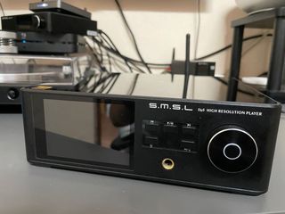 （分類：）位於 。 由 tansiu123 提交（商品編號 1152919850，圖片 1）。簡介： 。