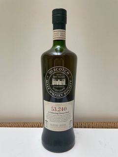 （分類：）位於 。 由 rh32992 提交（商品編號 1152857441，圖片 1）。簡介： 。