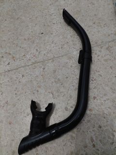 (Kategori: ) berada di . Dikirim oleh dimas.sadewo.ds (ID iklan 1152907436, Gambar 1). Deskripsi: .